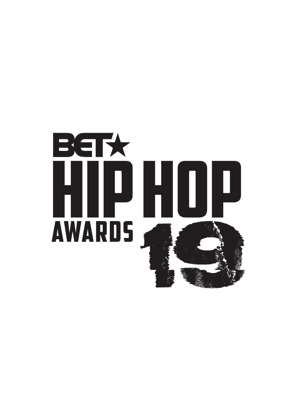 BET Hip Hop Awards 2019