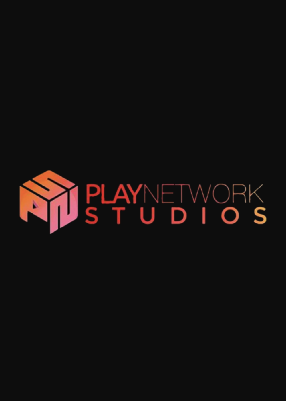Play Network Studios