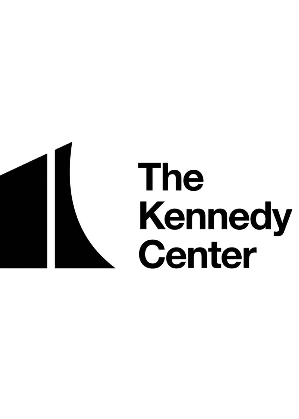 The Kenedy center
