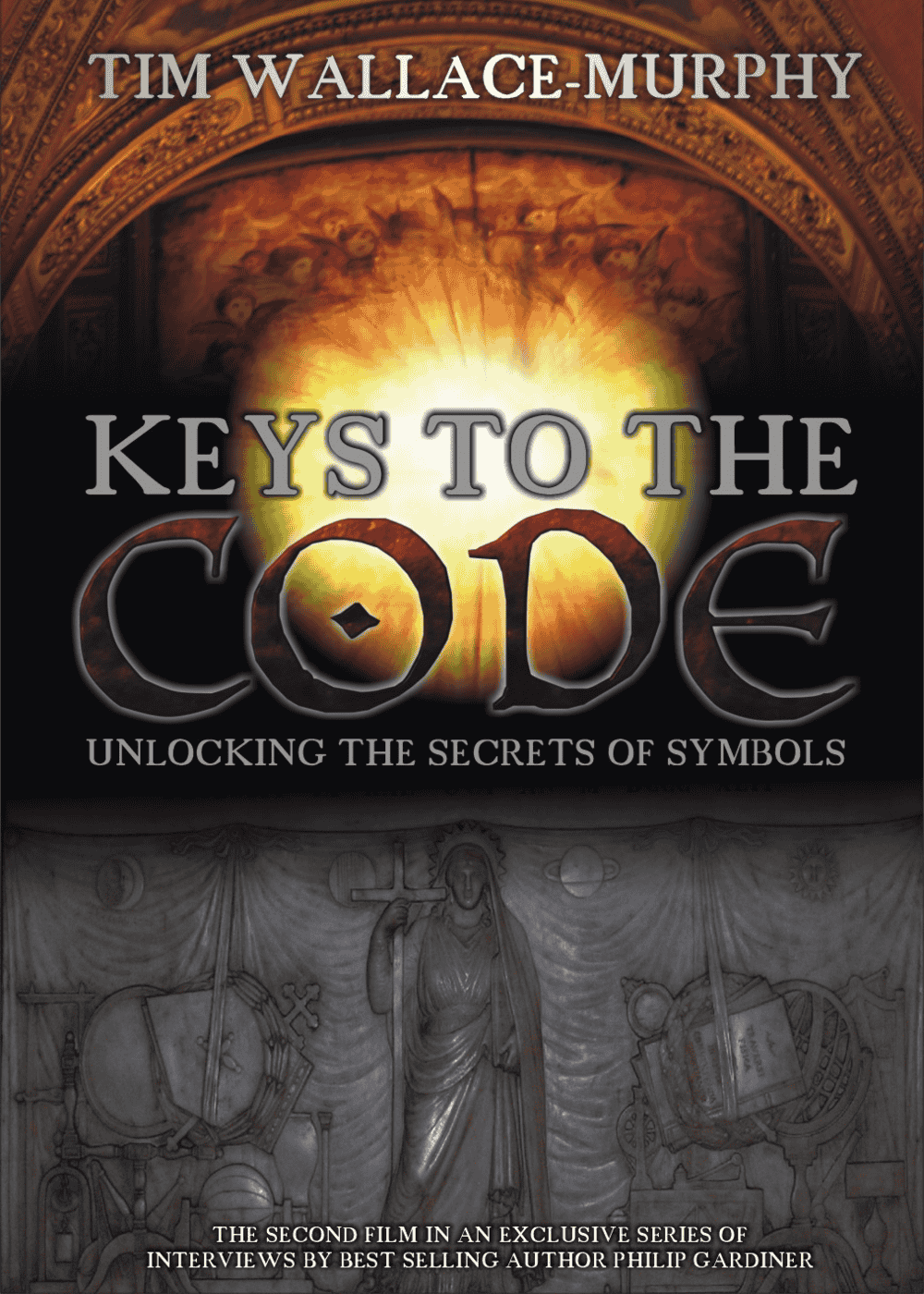 Keys to Code